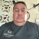 Alejandro 