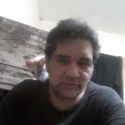 Gato