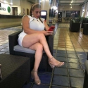 Yasica