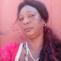 Juana Adriana 