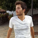 David