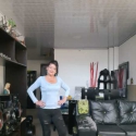 Esperanza