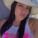 Daniela