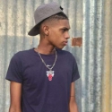 Freddy