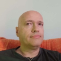 free chat with men with Marti