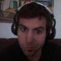 Chat gratis de 31 a 32 años con Amaurysq92
