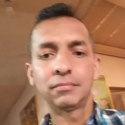 Luis Carlos