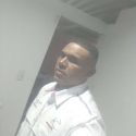 Jairo 