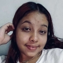 Nicol