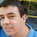 conèixer gent com Pablo