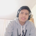 Xat gratis de 26 a 67 anys amb Jorge