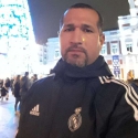 meet single men like Luis Giovanni