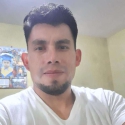 amor y amistad con hombres como Miguel Angel