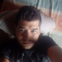 Siul