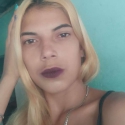 Natacha