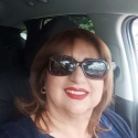 Jeflor