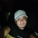 Cristian Manosalva