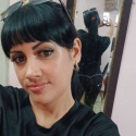 Tita