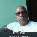 Raimundo 