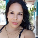 contactos con mujeres como Anabel 