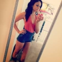 meet people with pictures like Natalia12345