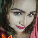 Airam 