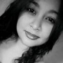 meet people with pictures like Nayeli-123