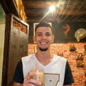 Rafael Rodriguez