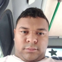 Esnaider