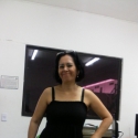 Nancystella