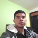 Jhony 