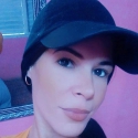 conèixer gent com Beatriz 