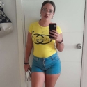 Lenia