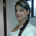 Mari29