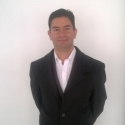 conocer gente con foto como Acaime