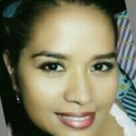 Miryamz