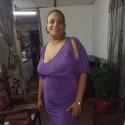 Chat gratis de 41 a 48 años con Yuney 