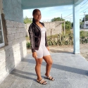 Mya 