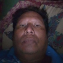 Miguel 