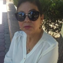 women seeking men like Olga Isabel Cebreros