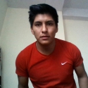 Davids25