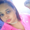 La Negra
