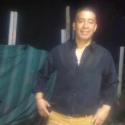 meet single men like Armando Francisco
