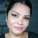 Mislaine