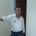 chat para ligar como JorgeGómez