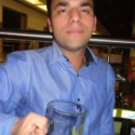 Rtp1999