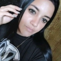meet single women like Antonia