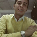 Santiago Rozo