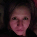 conocer gente con foto como Viviana