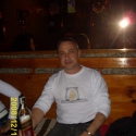 meet single men like Mgil66